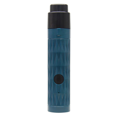 The Happy Tail Co™ Professional LED Pet Nail Grinder - Safe & Quiet Electric Trimmer for Dogs & Cats