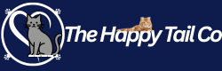 The Happy Tail Co